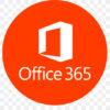 kisspng-logo-office-365-microsoft-office