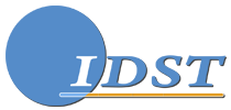 IDST - Home & Business IT Solutions
